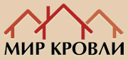 СК Мир Кровли